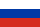 St. Petersburg-ru-flag.png